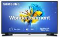 Samsung UA32H4570FUXXL 32 " Smart HD LED Television. 
