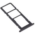 Huawei y7a SIM card holder tray SIM card holder tray Huawei y7a. 