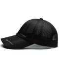 Unisex AIRUI Label Baseball Net Caps Spring and Summer Outdoor Adjustable Casual Hats Hip Hop Hat Sunscreen Hat.