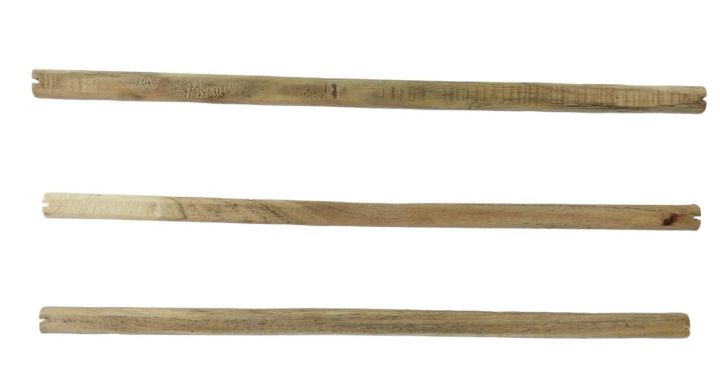 Pack%20of%205%20Bird%20Cage%20Wook%20Sticks%20(1.5%20Feet)%20in%20Pure%20Keekar%20wood.%20-%20Image%202