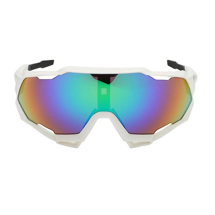 Outdoor%20Cycling%20Sunglasses%20UV400%20Protection%20Windproof%20Glasses%20Men%20Women%20Sports%20Sunglasses%20Riding%20Fishing%20Runing%20Hikking%20Eyewear%20-%20Image%207