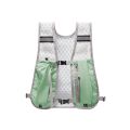 Lightweight Running Vest Breathable Vest for Men Women Outdoor Marathon Hiking Cycling Athletic Vest.