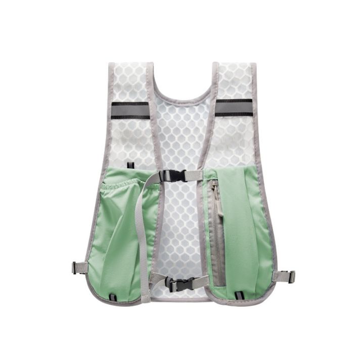 Lightweight%20Running%20Vest%20Breathable%20Vest%20for%20Men%20Women%20Outdoor%20Marathon%20Hiking%20Cycling%20Athletic%20Vest%20-%20Image%202