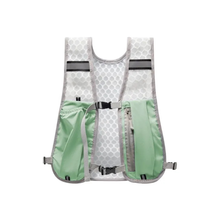 Lightweight%20Running%20Vest%20Breathable%20Vest%20for%20Men%20Women%20Outdoor%20Marathon%20Hiking%20Cycling%20Athletic%20Vest%20-%20Image%202