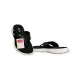 APL Men's Elite Flex Slippers. 