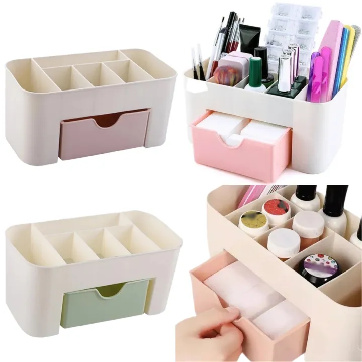 Nail%20Art%20Organizer%20Desktop%20Drawer%20Cosmetic%20Storage%20Box%20Makeup%20Brush%20Organizer%20Box%20Jewelry%20Lipstick%20Mask%20Compartment%20-%20Image%202