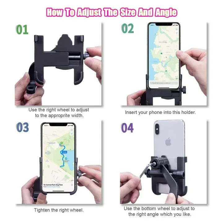 High%20Quality%20Full%20Metal%20bike%20Motorcycle%20Mobile%20Phone%20Bracket%20Mountain%20Bike%20Aluminum%20Alloy%20Bike%20Mobile%20Phone%20Holder%20-%20Image%206