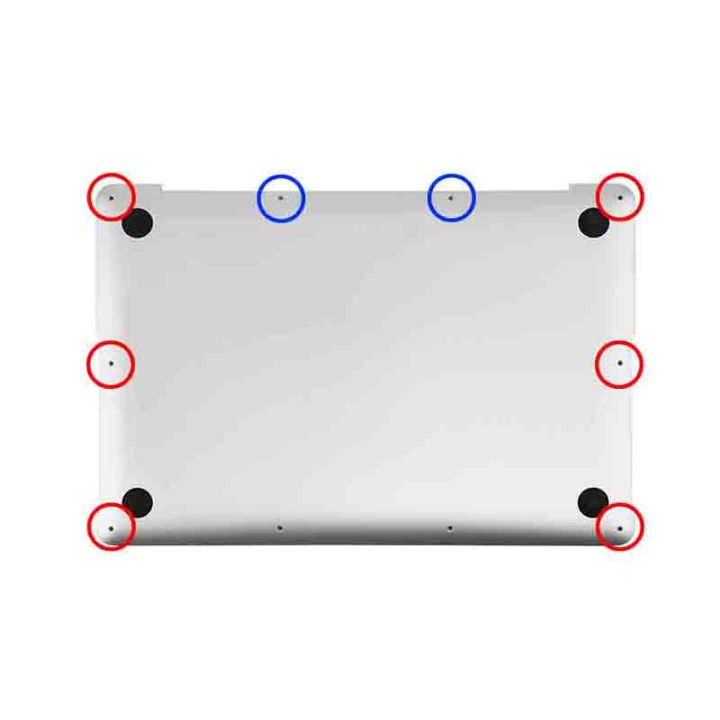 New%20Bottom%20Case%20%20feet%20Replacement%20for%20Macbook%20Pro%20Retina%2013"%2015"%20A1398%20A1502%20A1425%20with%20Screws%20Screwdriver%20-%20Image%204