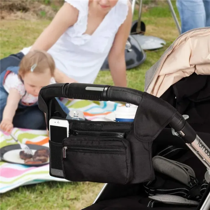 Baby%20Stroller%20Storage%20Large%20Capacity%20Travel%20Hanging%20Bag%20Mummy%20Bag%20Phone%20Bottle%20Holder%20Pram%20Diaper%20Bags%20Baby%20Stroller%20Accessories%20-%20Image%202