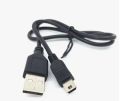Authentic Stocklot BlackBerry USB Datasync and Charging Cable With Android /Micro USB. 