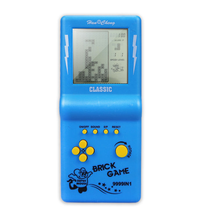 Retro%20Classic%20Tetris%20Handheld%20Game%20Console,%20Nostalgic%2080s%2090s%20Electronic%20Game%20Toy%20-%20Image%202