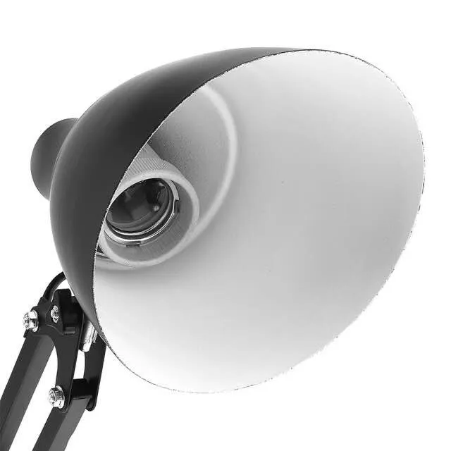 Desk%20lamp%20-%20Image%205