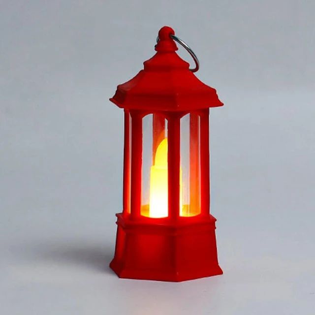 LED%20Candle%20Light%20with%20Hook%20Flameless%20Candle%20Battery-Operated%20Hanging%20Lantern%20Halloween%20Party%20Decoration%20Xmas%20Decor%20-%20Image%207