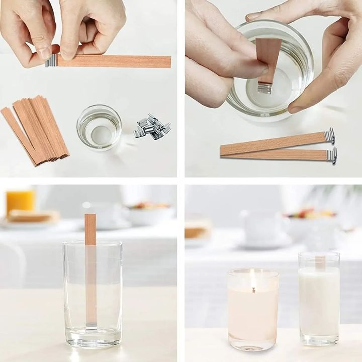 Handmade%20Soy%20Wax%20Candle%20Wooden%20Wick%20DIY%20Aromatherapy%20Candle%20Single%20Direction%20Wick%20Paraffin%20Wax%20Candle%20Crafting%20Guide%20-%20Image%205