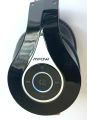 Mpow 059 Original Wireless Headphones. 