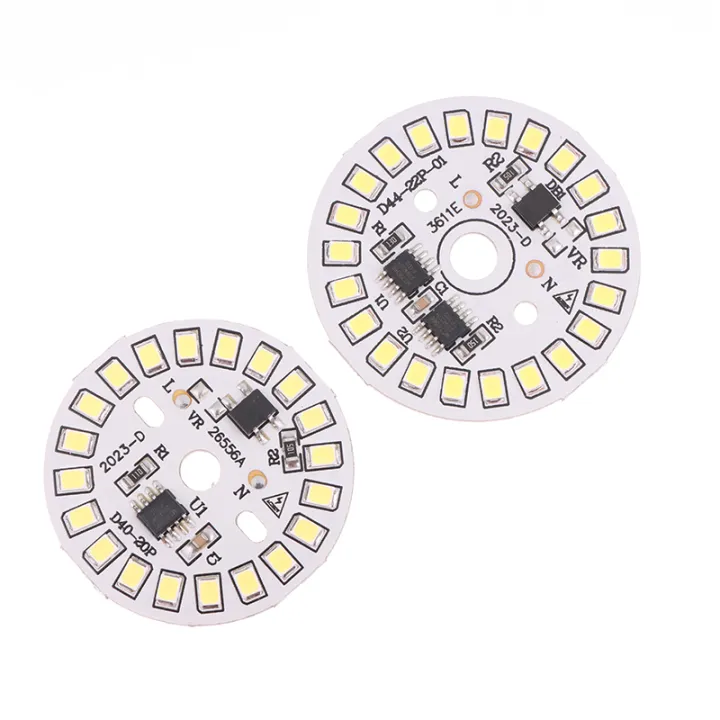 Bulb%20Light%20AC%20220V%20Downlight%20Chip%20Spotlight%20LED%20Bulb%20Patch%20Lamp,%20SMD%20Plate%20Circular%20Module%20Light%20Source%20Plate%20-%20Image%204
