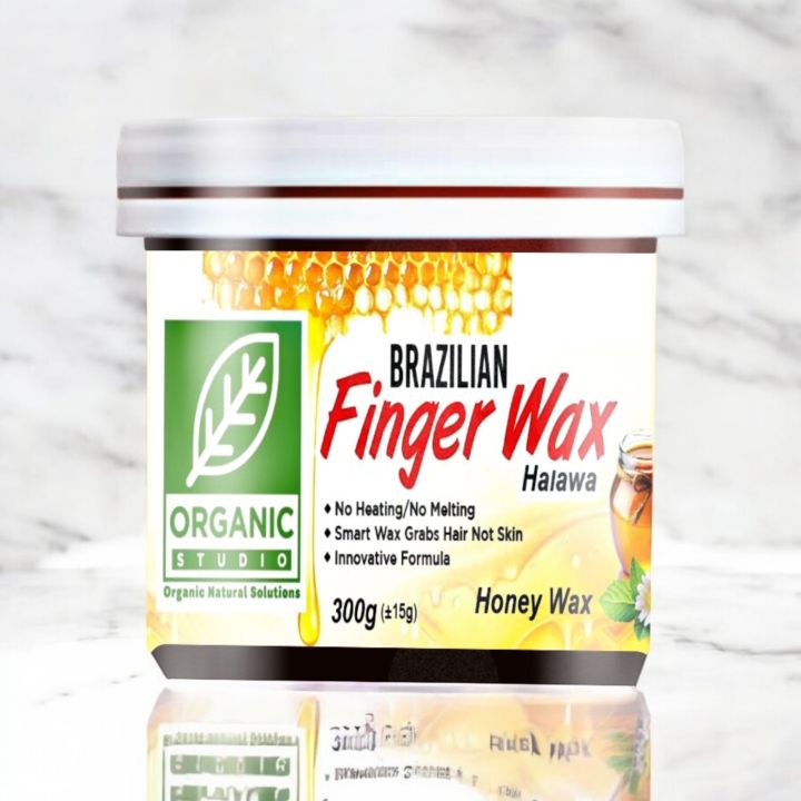 Finger%20Wax%20Fruity%20-%20Natural%20-%20Brazilian%20Wax%20-%20Halawa%20Wax%20-%20Skin%20Tighting%20Wax%20For%20Girls%20,Women%20And%20Men,%20Hair%20Removal%20For%20Face%20and%20Body%20-%20Image%207