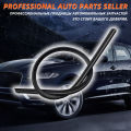 Windshield Wiper Blade Modification Parts Automotive Windshield Wiper Strips Automotive Truck Suv General Automotive.