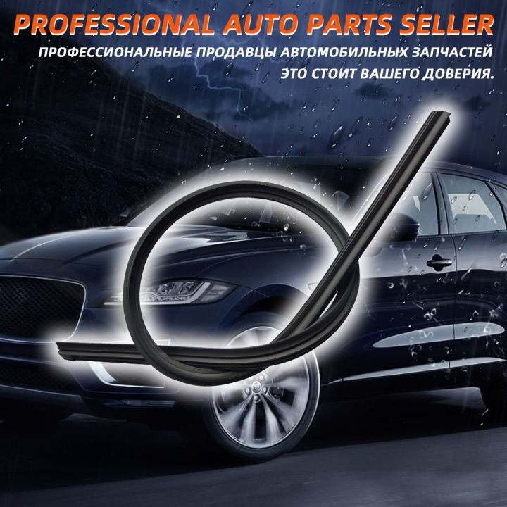 Windshield%20Wiper%20Blade%20Modification%20Parts%20Automotive%20Windshield%20Wiper%20%20Strips%20Automotive%20Truck%20Suv%20General%20Automotive%20-%20Image%205