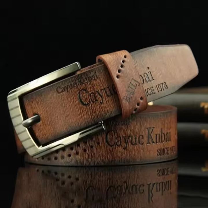 Fashion%20Luxury%20Belt%20For%20Men%20PU%20Leather%20Belts%20Metal%20Pin%20Buckle%20High%20Quality%20Famous%20Brand%20Designer%20Waist%20Strap%20Belts%20110cm%20Length%20-%20Image%206