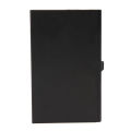 9 in 1 Portable Memory Card Case 1SD+ 8TF Micro SD Card Storage Case Holder Memory Card Holder Monolayer Aluminum Protector Box. 