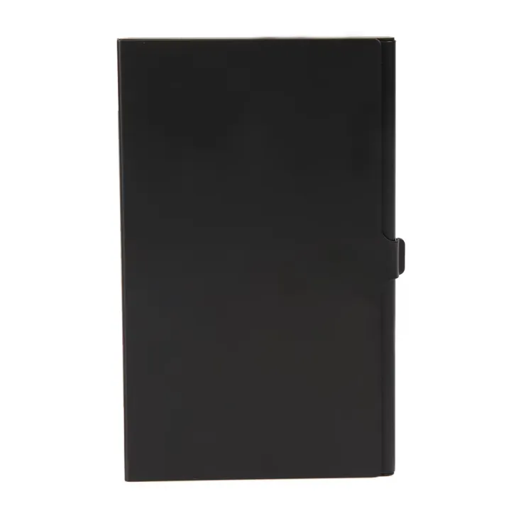 9%20in%201%20Portable%20Memory%20Card%20Case%201SD+%208TF%20Micro%20SD%20Card%20Storage%20Case%20Holder%20Memory%20Card%20Holder%20Monolayer%20Aluminum%20Protector%20Box%20-%20Image%203