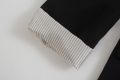 2024 Fashion Women's Clothing Autum New Street Style Versatile Lapel Two-button Loose Suit Street Style Casual Jacket. 