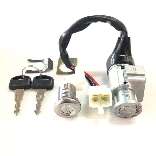 Key%20switch%20Wave%20110i%20(Year%2009-18)%20key%20switch%20Wave%20110i%20key%20socket%20set%20Wave%20110i%20key%20switch%20125%20motorcycle%20key%20set%20-%20Image%208