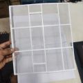 Air Condition Indoor Net Felter 10/11.5". 
