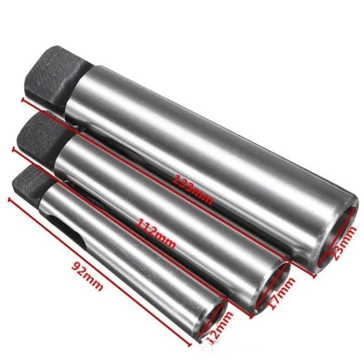 1%20Pcs%20Adapter%20Morse%20Cone%20%20MT2%20MT1%20MT2%20%20MT3%20MT3%20MT4%20Sleeve%20for%20Morse%20Taper%20Adapter%20Reduce%20Drill%20Sleeve%20-%20Image%206