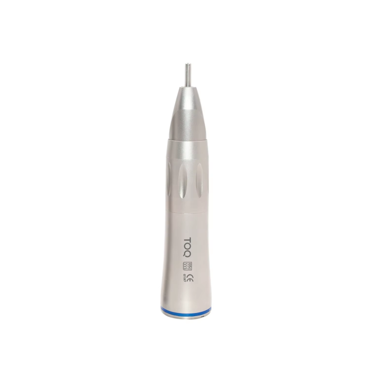 Dental%201:1%20Straight%20Handpiece%20Inner%20Water%20Low%20Speed%20Handpiece%20LED%20Optical%20Fiber%20Dental%20Implant%20Tools%20-%20Image%207