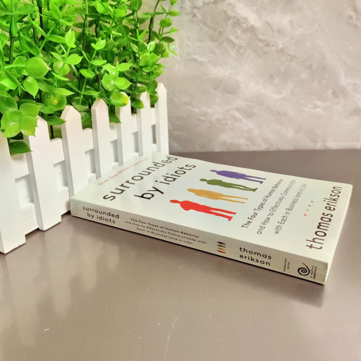 Surrounded%20by%20Idiots:%20The%20Four%20Types%20of%20Human%20Behavior%20and%20How%20to%20Effectively%20Communicate%20with%20Each%20in%20Business%20(and%20in%20Life)%20-%20Image%204