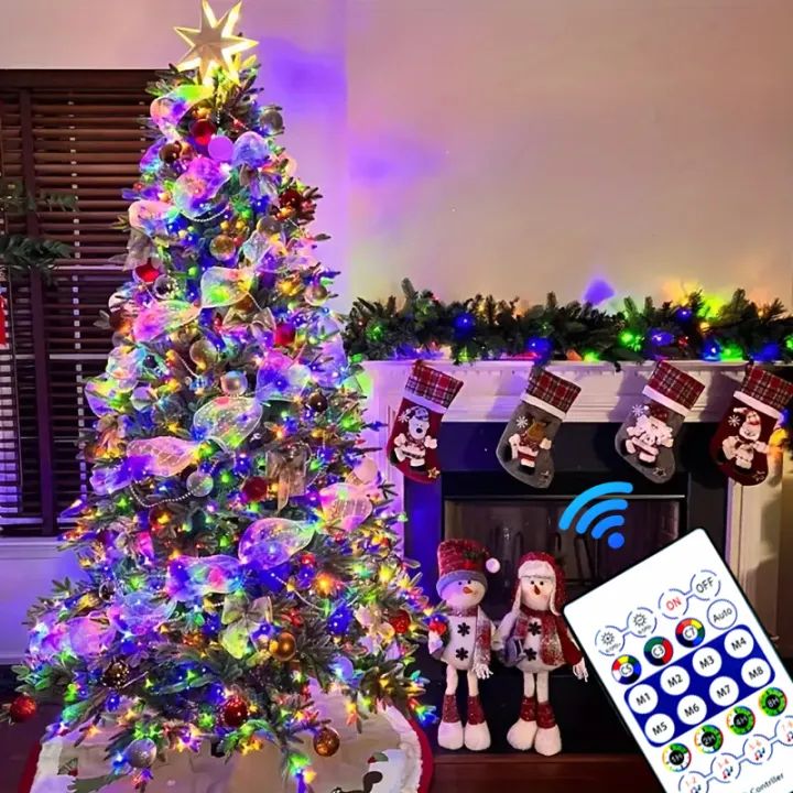 USB%20LED%20Strip%20Decorative%20Light%20for%20Car%20And%20Christmas%20Halloween%20New%20Year%20Outdoor%20Festive%20Atmosphere%20Celebration%20-%20Image%204