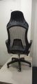 Best Revolving Executive/Office Chairs. 