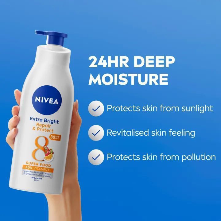Nevia%20Extra%20Extra%20Bright%20Repair%20&%20Protect%20Super%20Food%20Lotion%20100ml%20-%20Image%204