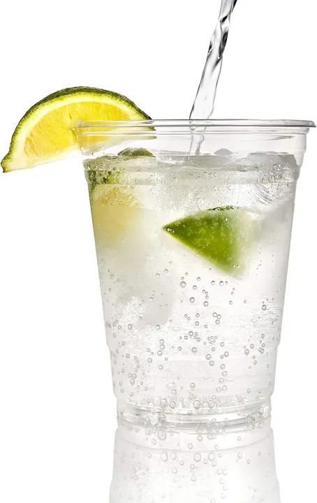 100/50PCS%20Disposable%20Clear%20Plastic%20Cup%20Outdoor%20Picnic%20Birthday%20Kitchen%20Party%20Disposable%20Plastic%20Cups%20for%20Wedding%20Christmas%20200ml%20-%20Image%207