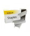 premium quality stapler pin box !!!. 