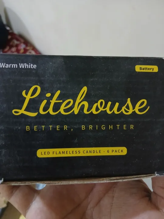 imported%20Litehouse%20LED%20Flameless%20Tea%20Light%20Candle%20Set%20-%206%20pack%20-%20Image%205