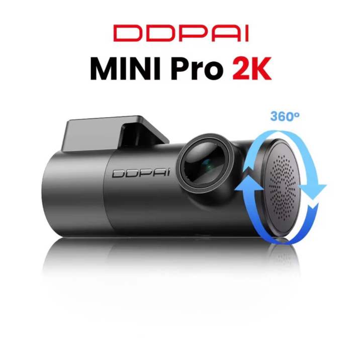 DDPAI%20Mini%20Pro%202K%201440P%20Dash%20Camera%20%7C%20WiFi%20Voice%20Control%20Super%20Night%20Vision%20Smart%20Dash%20Cam%20-%20Image%202