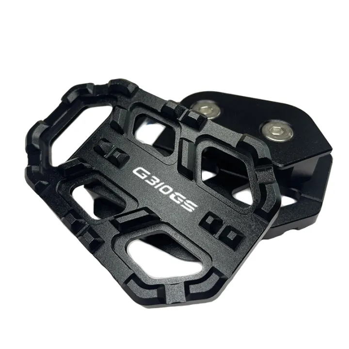 For%20BMW%20G310GS%20G310%20G%20310%20GS%202017-2019%20Motorcycle%20Rear%20Foot%20Brake%20Lever%20Pedal%20Enlarge%20Extension%20Peg%20Pad%20Extender%20Accessories%20-%20Image%206