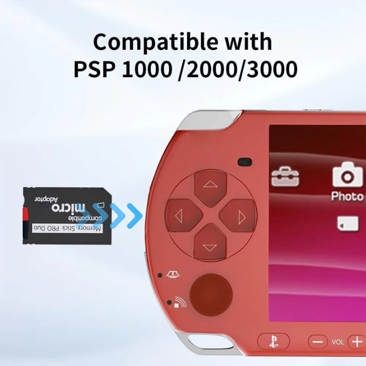 Mini%20Memory%20Stick%20Pro%20Duo%20Card%20Reader%20New%20Micro%20SD%20TF%20to%20MS%20Card%20Adapter%20Support%20Access%202GB%20Memory%20SD%20Card%20and%2016GB%20TF%20Card%20-%20Image%202