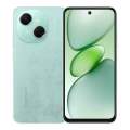 Tecno Spark Go 1 4GB+4GB Upto 8GB Dynamic Ram 64GB ROM 13MP Camera 5000mAh Battery PTA Approved Box Pack. 