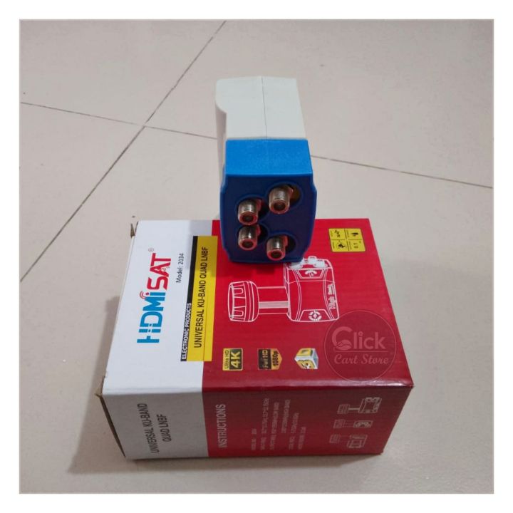 4%20Port%20KU%20Band%20LNB-HDMISAT%20KU%20BAND%20LNB%20DISH%20TV%20-%20Image%206