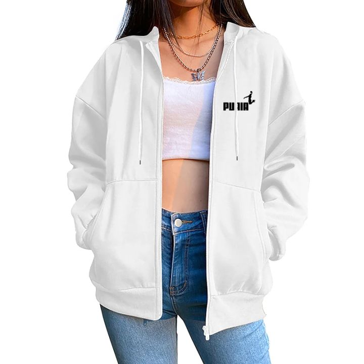New%20in%20Women%20Tracksuit%20Trend%20Printing%20Hooded%20Sweatshirts%20Pants%202Pcs%20Set%20Casual%20Zipper%20Overcoat%20Suit%20Daily%20Clothing%20Autumn%20Winter%20-%20Image%204