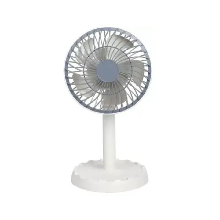 Joy%20Super%20JY-2218%20Professional%20Rechargeable%20Portable%20Mini%20Table%20Fan%20Strong%20Wind%20Left%20to%20Right%20Oscillating%20Angle%2045%20Degrees%20-%20AC/DC%20-%20Image%206
