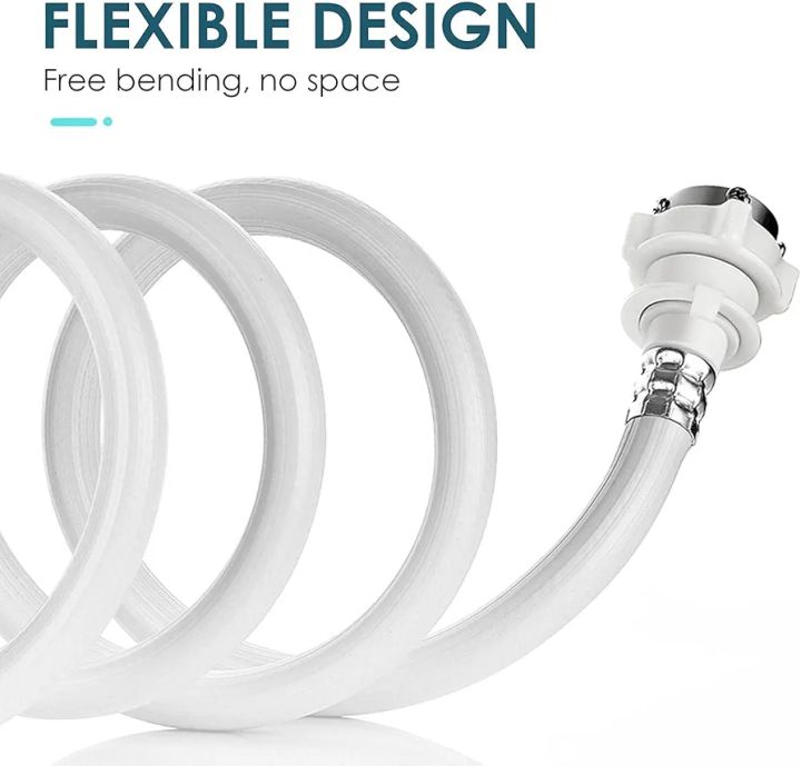 Automatic%20washing%20machine%20inlet%20pipe%20hose%205%20meter%20washing%20machine%20accessories%20washing%20machine%20parts%20-%20Image%207