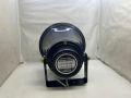 Cross fire CF-6k HI-FI Aluminum Horn speaker 6 inch Japan technology high quality, best price in Pakistan. 