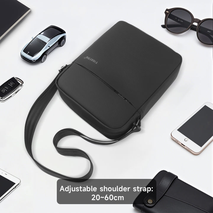 Tigernu%20Men%20New%20TPU%20Shoulder%20Bag%20Male%20Fashion%20crossbody%20bag%20%20For%209.7inch%20Tablet%20Sling%20bag%20Daily%20Bussiness%20bolso%20-%20Image%204