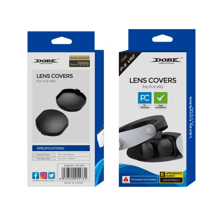 TP5-2522%20Lens%20Protection%20Cover%20for%20PlayStation%20VR2%20%E2%80%93%20ABS%20Lens%20Cap%20for%20Scratch%20&%20Dust%20Prevention%20-%20Image%207