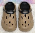 Mens New AirFlex EVA Breathable Comfort Crocs Clogs Sandals. 